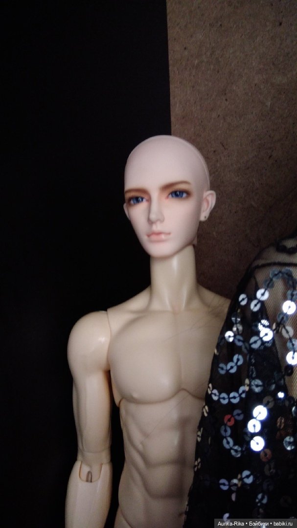 Вторая серия сериала "Хочу не могу"