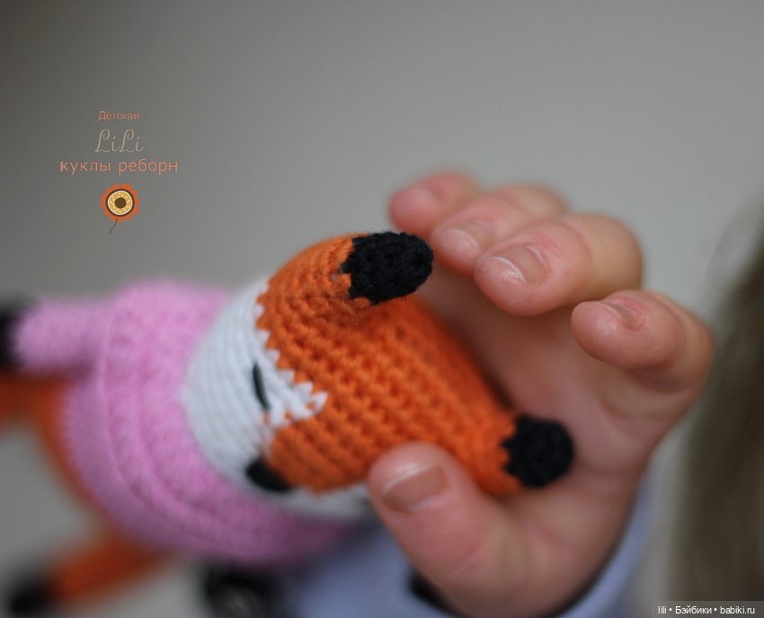 Девочка Тутти в пижамке — Молды и прототипы Реборн (Reborn): новинки