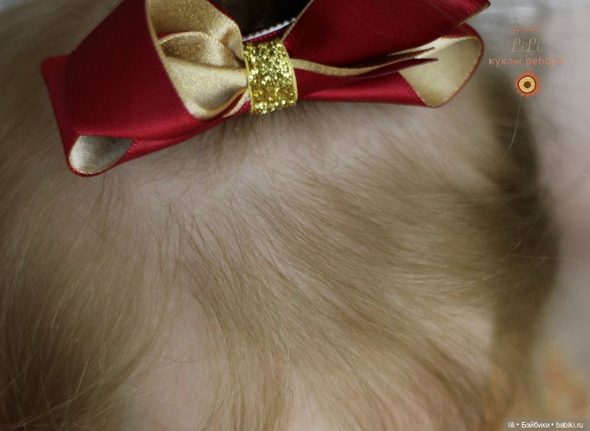 Тутти — Молды и прототипы Реборн (Reborn): новинки