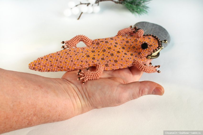 Про лягушат — Наши хобби и творчество: вышивка (фото 7)