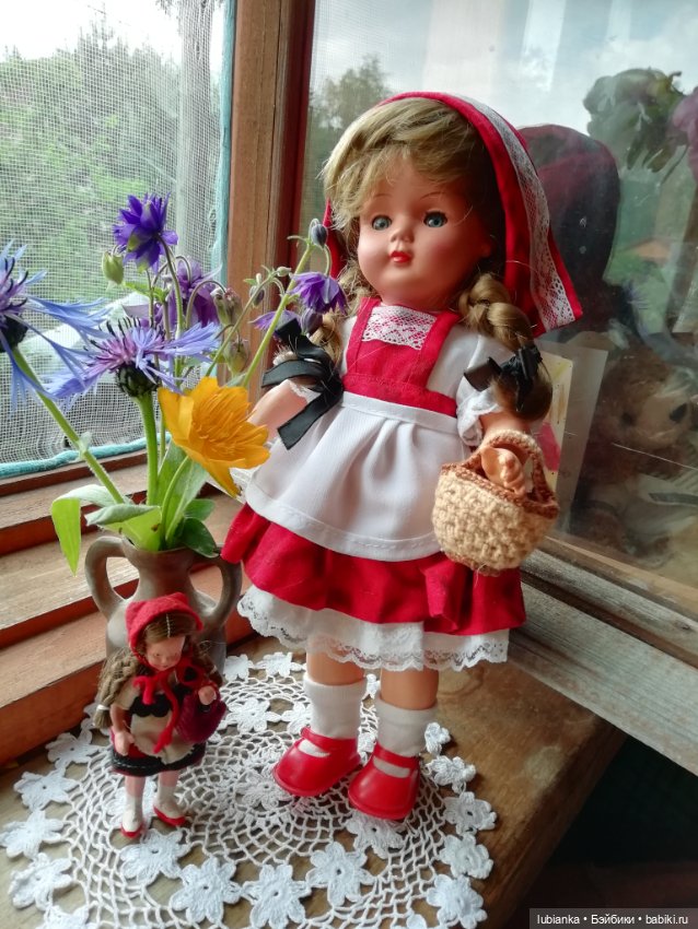 Пары, они бывают разные — Болталка и разговоры обо всем: жизнь