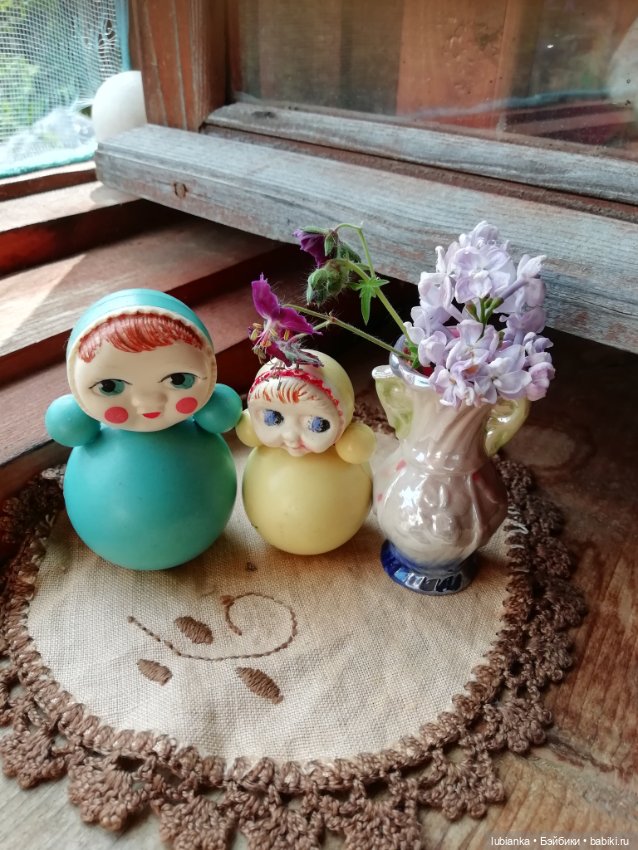 Пары, они бывают разные — Болталка и разговоры обо всем: жизнь