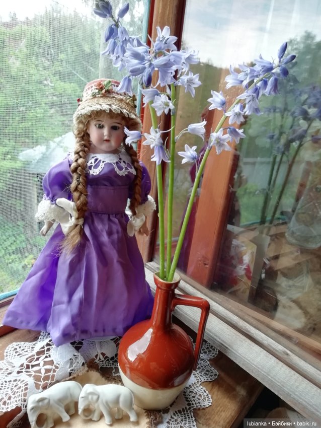 Пары, они бывают разные — Болталка и разговоры обо всем: жизнь