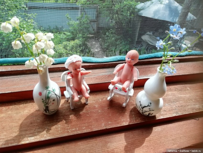 Пары, они бывают разные — Болталка и разговоры обо всем: жизнь (фото 3)