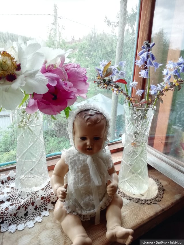 Пары, они бывают разные — Болталка и разговоры обо всем: жизнь