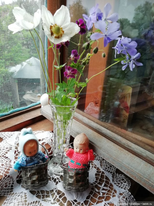 Пары, они бывают разные — Болталка и разговоры обо всем: жизнь