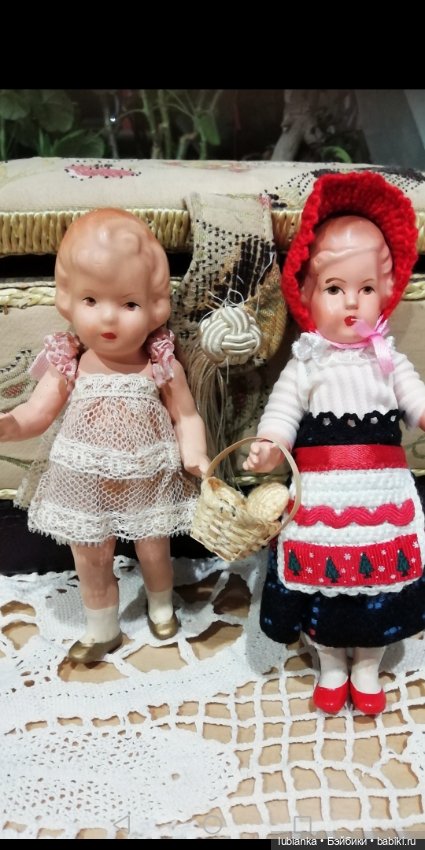 Пары, они бывают разные — Болталка и разговоры обо всем: жизнь