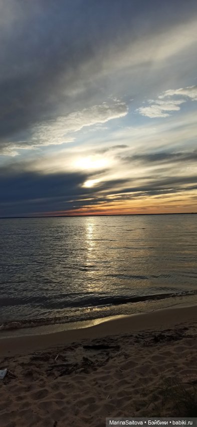 Вечерняя прогулка Джой — Куклы Kathe Kruse (Кате/Кэте Крузе): фото (фото 10)