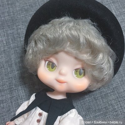 Nanayo and Dinalu Halloween Gemini