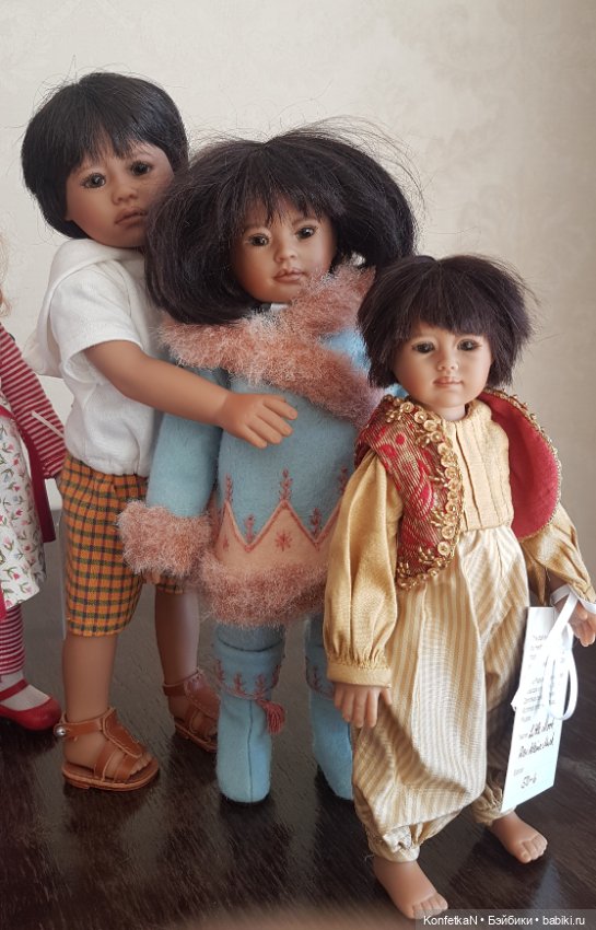 Диета. Или плюшки, от которых не толстеют (фото 4)