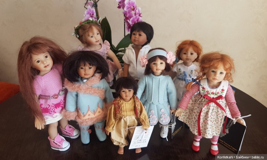 Диета. Или плюшки, от которых не толстеют (фото 6)