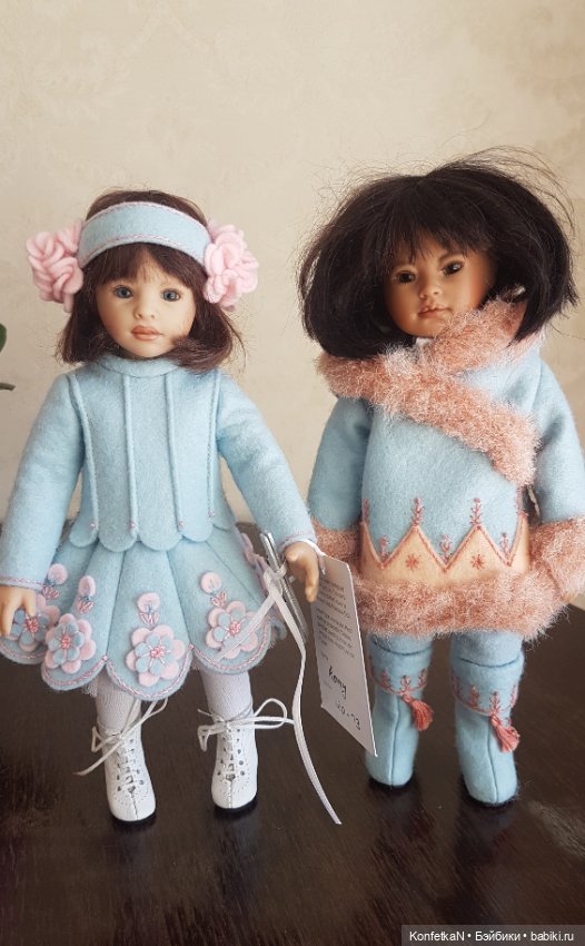 Диета. Или плюшки, от которых не толстеют (фото 5)