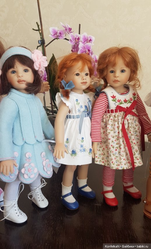 Диета. Или плюшки, от которых не толстеют