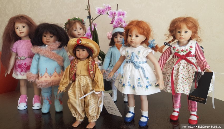 Диета. Или плюшки, от которых не толстеют (фото 7)