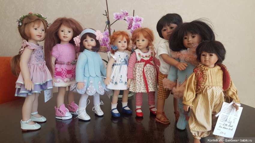 Диета. Или плюшки, от которых не толстеют (фото 3)