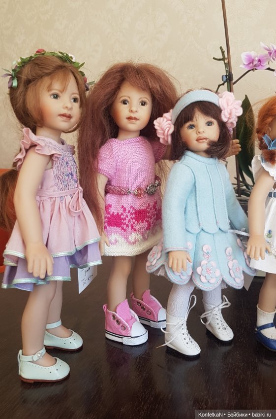 Диета. Или плюшки, от которых не толстеют (фото 2)