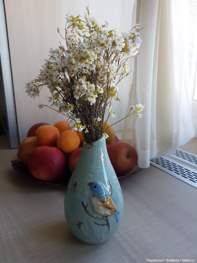 Прогулка — Куклы Fairyland (ФэйриЛэнд): BJD (БЖД)