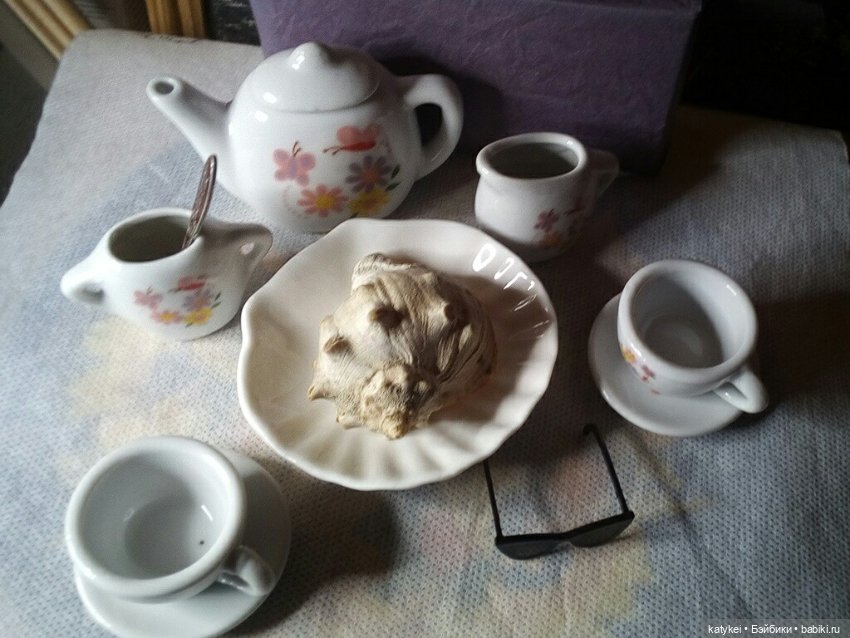 Грант — Гибриды шарнирных кукол (не БЖД): подбор тела (фото 2)