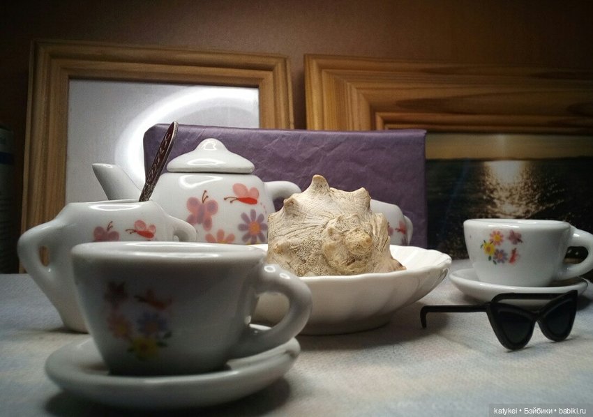 Грант — Гибриды шарнирных кукол (не БЖД): подбор тела (фото 4)