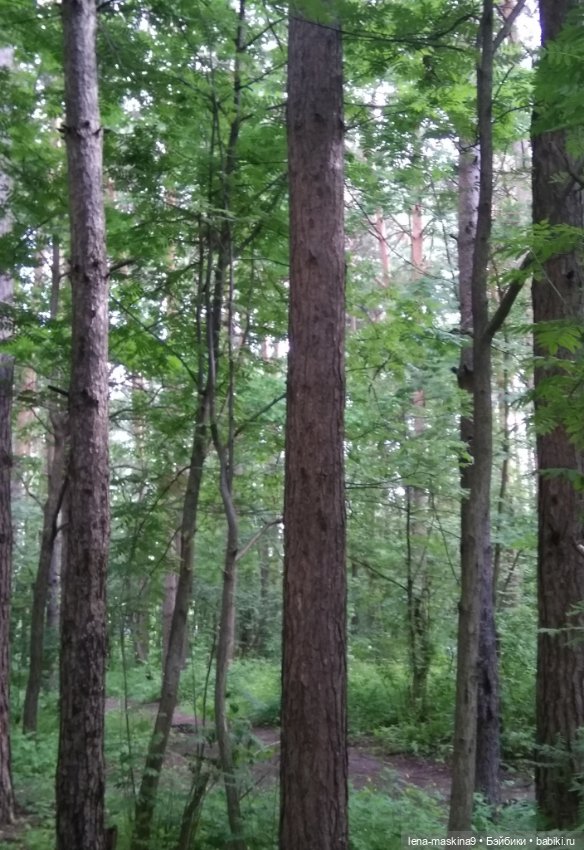 Человечки из детства — Игрушки СССР и советского детства: резиновые