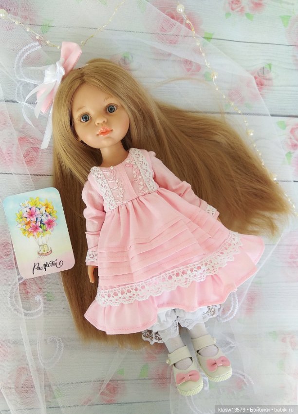 Почему я стесняюсь этого сайта