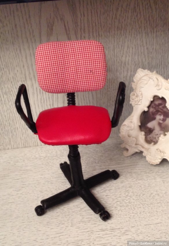 Миссис Бэйбики 2020 - Мастер-класс на конкурс