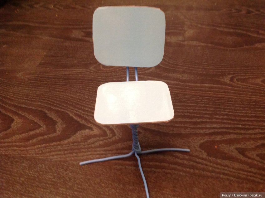 Миссис Бэйбики 2020 - Мастер-класс на конкурс (фото 8)