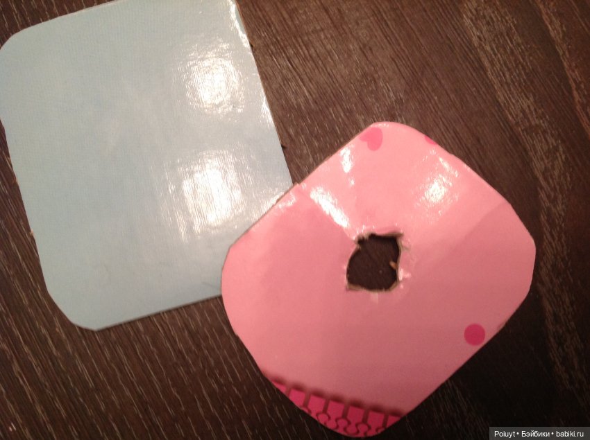 Миссис Бэйбики 2020 - Мастер-класс на конкурс