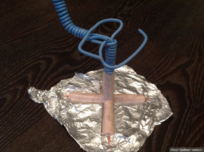 Миссис Бэйбики 2020 - Мастер-класс на конкурс