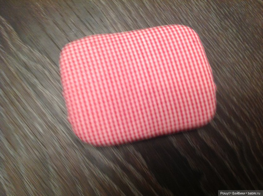 Миссис Бэйбики 2020 - Мастер-класс на конкурс