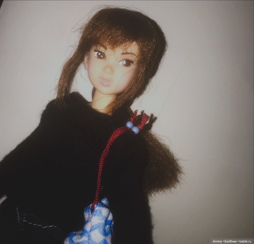 Замена ручки у Азонок: нужен ваш совет (фото 2)