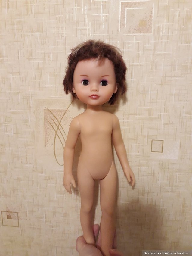 Обновление китайского характерного мулатика