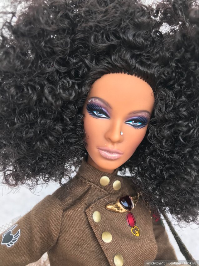 Гибридизация и немного балета (фото 5)