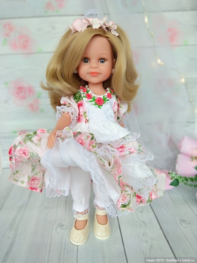 Отослала тебе, но — Болталка и разговоры обо всем: жизнь (фото 7)