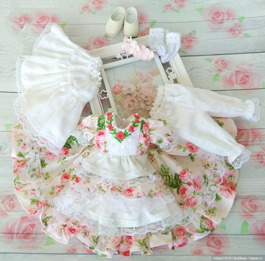 Отослала тебе, но — Болталка и разговоры обо всем: жизнь (фото 4)