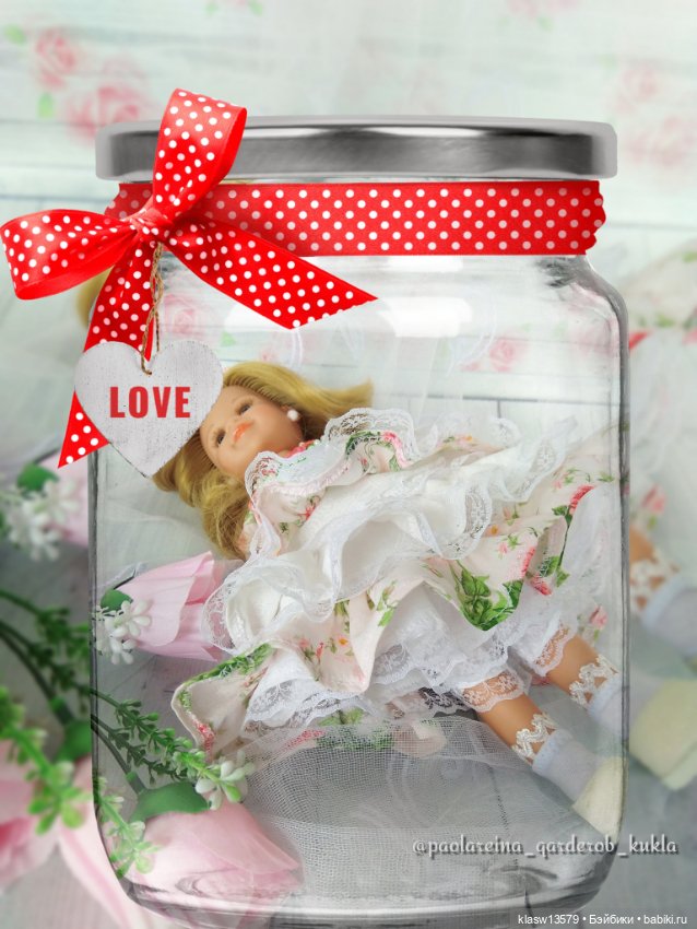 Отослала тебе, но — Болталка и разговоры обо всем: жизнь (фото 5)