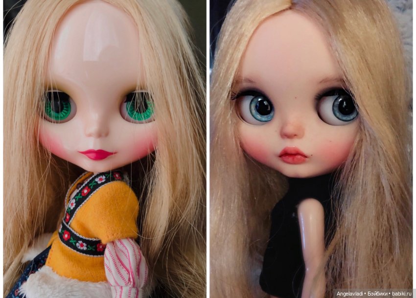После кукольных. Ольга каменецкая куклы. Барби китнисс ооак. После кукольных. Оак куклы монстер хай до и после.