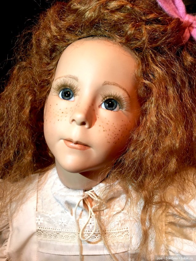 Большая Willow Ива от Linda Rick, Dianna Effner (фото 7)