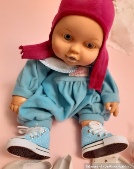 Обувной вопрос. Обувь с сайта сима-ленд