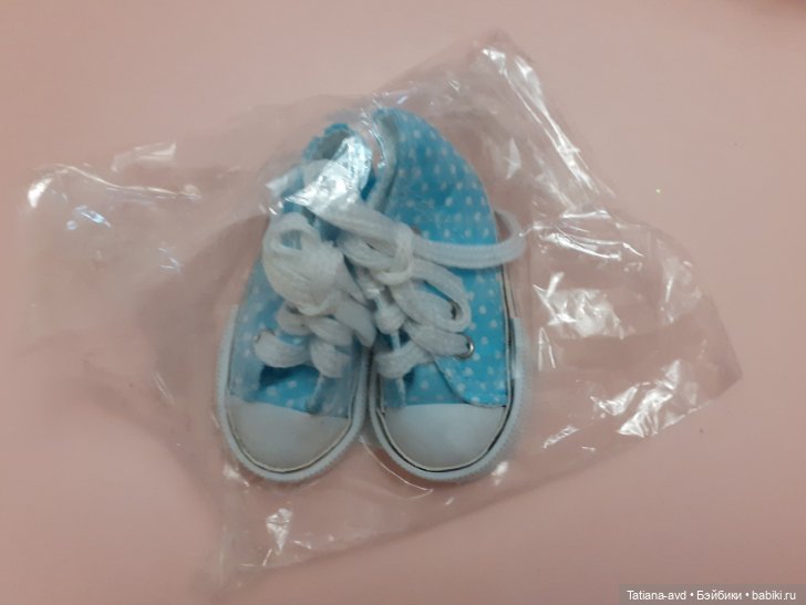 Обувной вопрос. Обувь с сайта сима-ленд (фото 3)