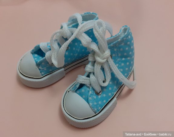 Обувной вопрос. Обувь с сайта сима-ленд (фото 6)