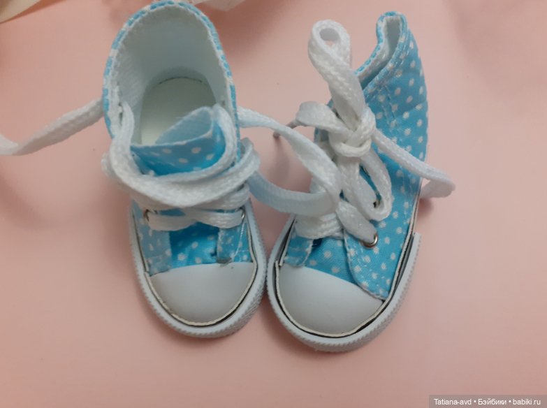 Обувной вопрос. Обувь с сайта сима-ленд