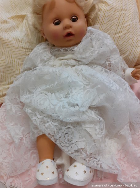 Обувной вопрос. Обувь с сайта сима-ленд (фото 10)