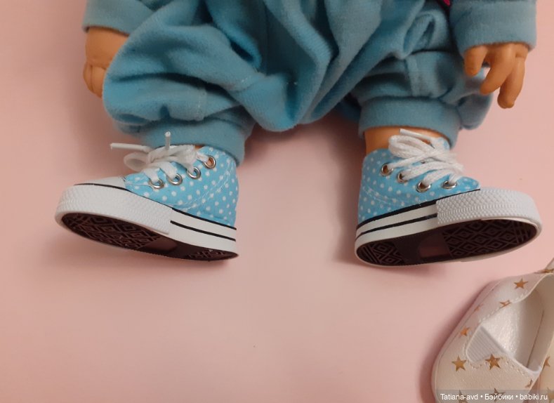 Обувной вопрос. Обувь с сайта сима-ленд