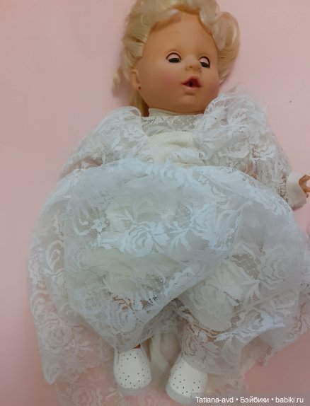 Обувной вопрос. Обувь с сайта сима-ленд