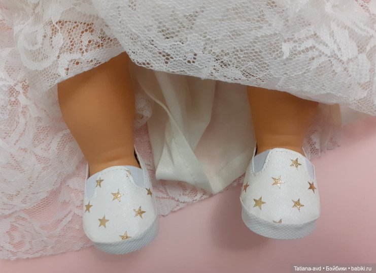 Обувной вопрос. Обувь с сайта сима-ленд (фото 9)