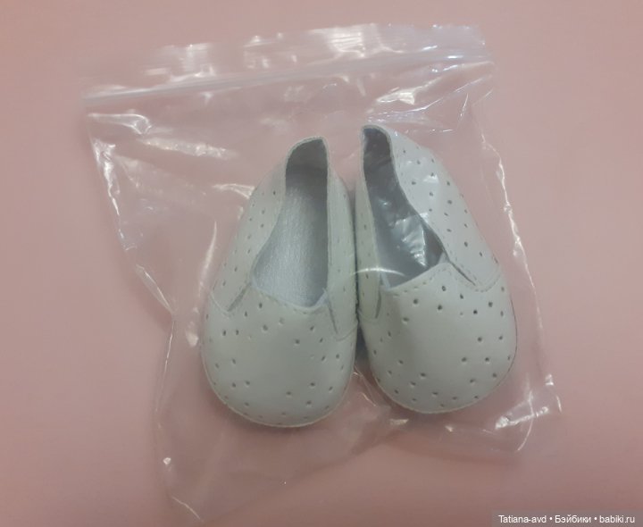 Обувной вопрос. Обувь с сайта сима-ленд (фото 2)