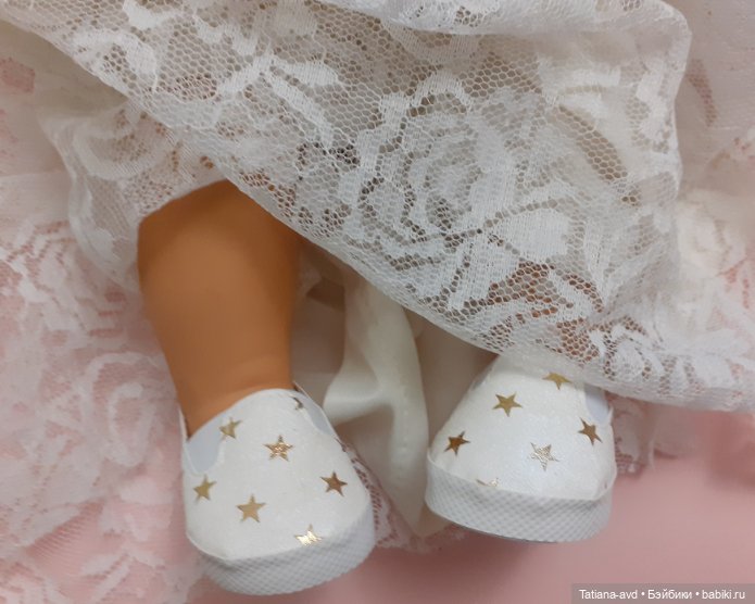 Обувной вопрос. Обувь с сайта сима-ленд