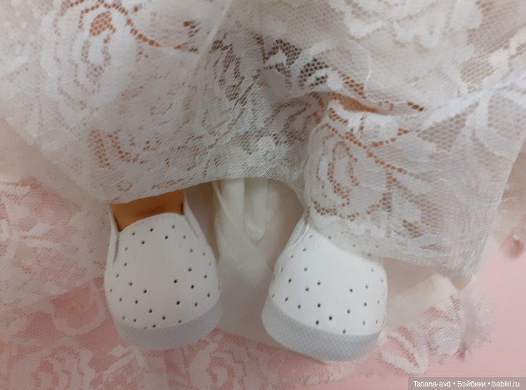 Обувной вопрос. Обувь с сайта сима-ленд