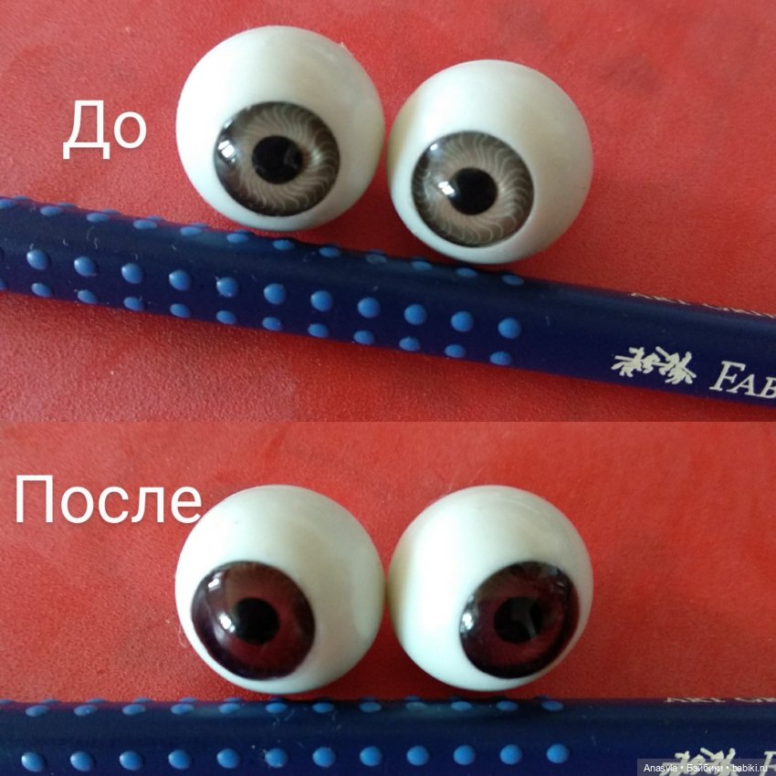 Девочка, зацелованная солнышком (фото 2)